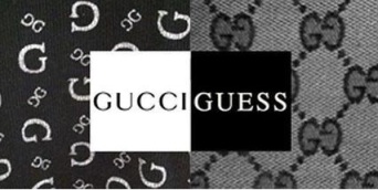 gucci-guess1111--647x231